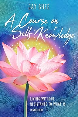 A course in Self-Knowledge