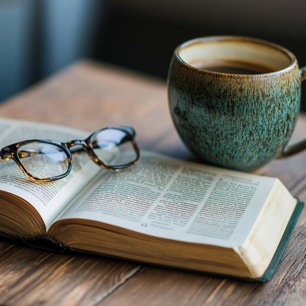 Reading as Awakening: How a Book About Awakening Can Transform Consciousness