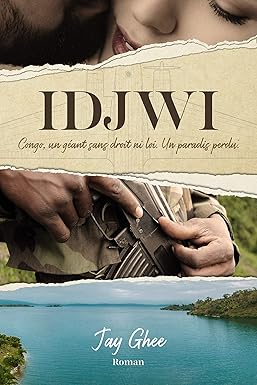 IDJWI