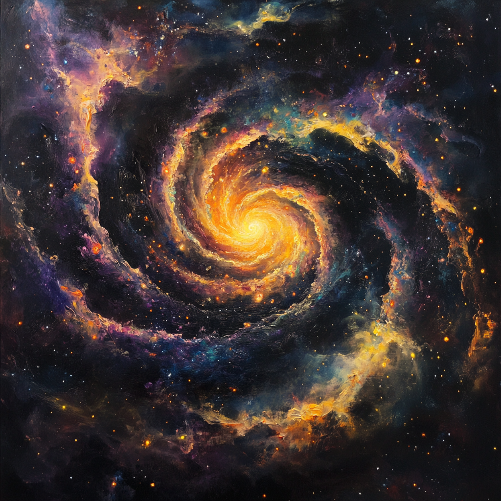 How Quantum Physics and Consciousness Inspire the Evolution of Humanity