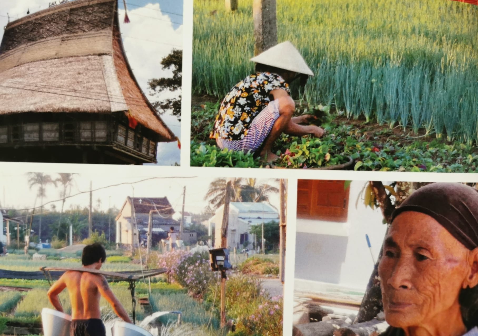 Jay_Ghee_Asia_TravelsJPG