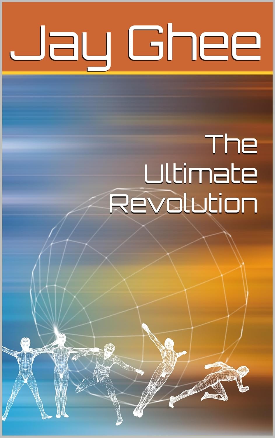 L’ultime révolution