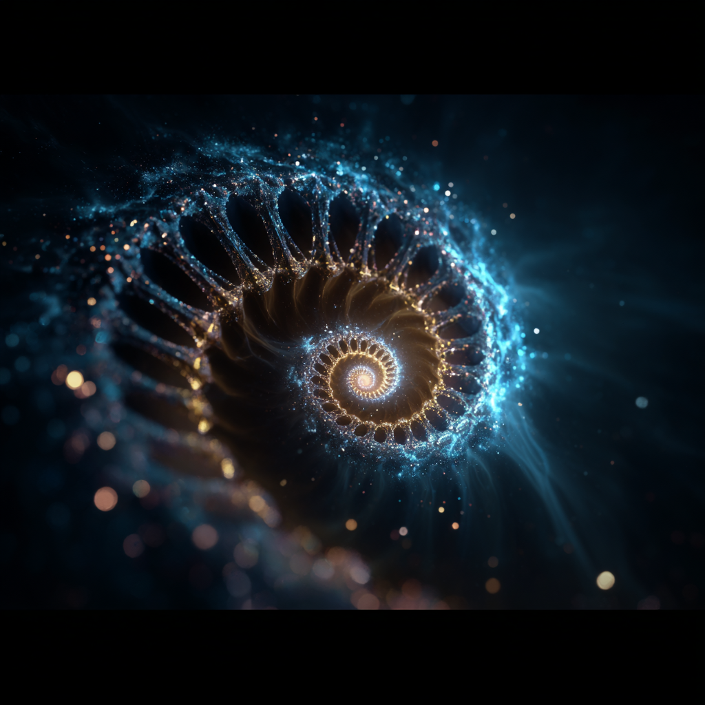 Signs of Spiritual Awakening: Your Journey as Homo Galactica