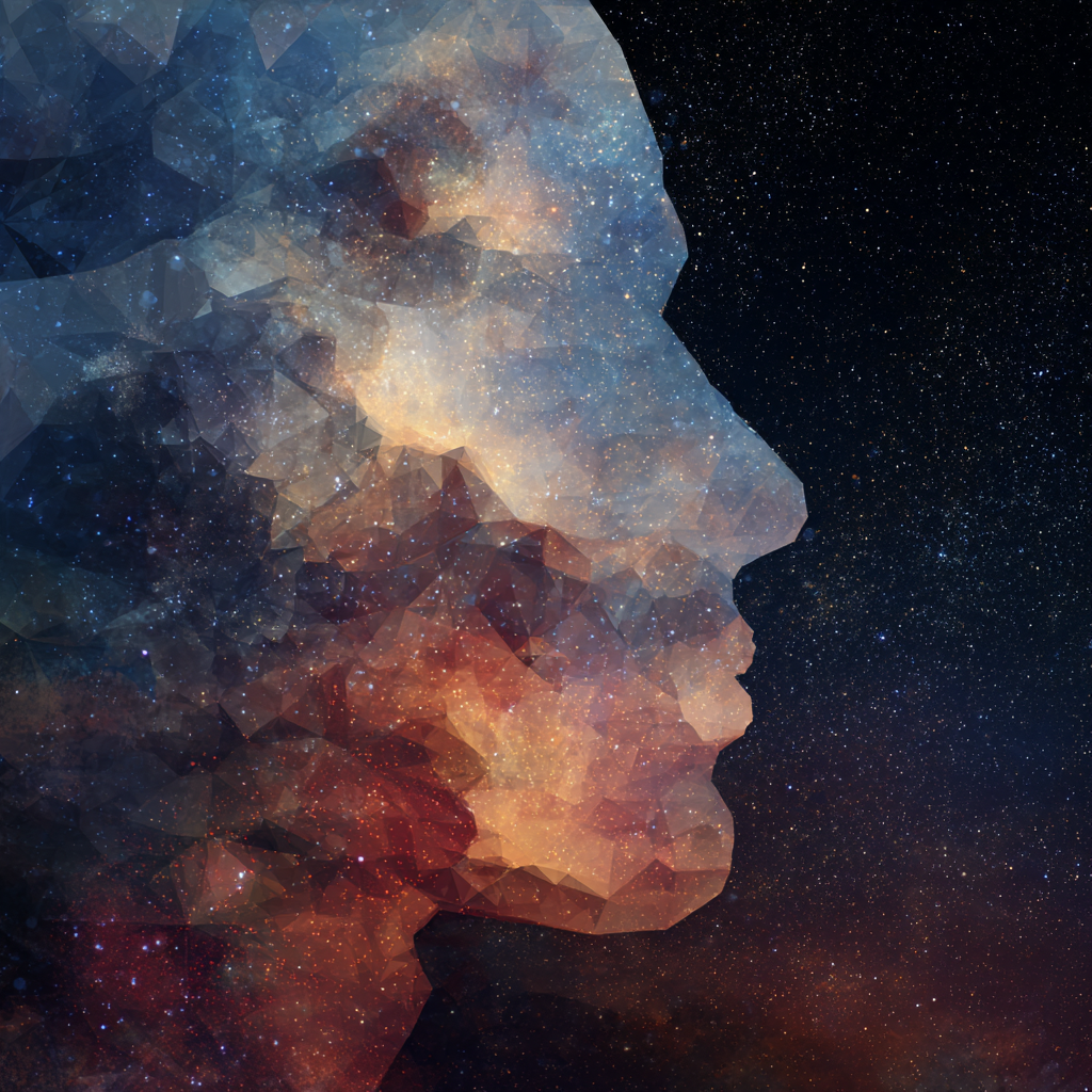 Difference Between Intuition and Fear