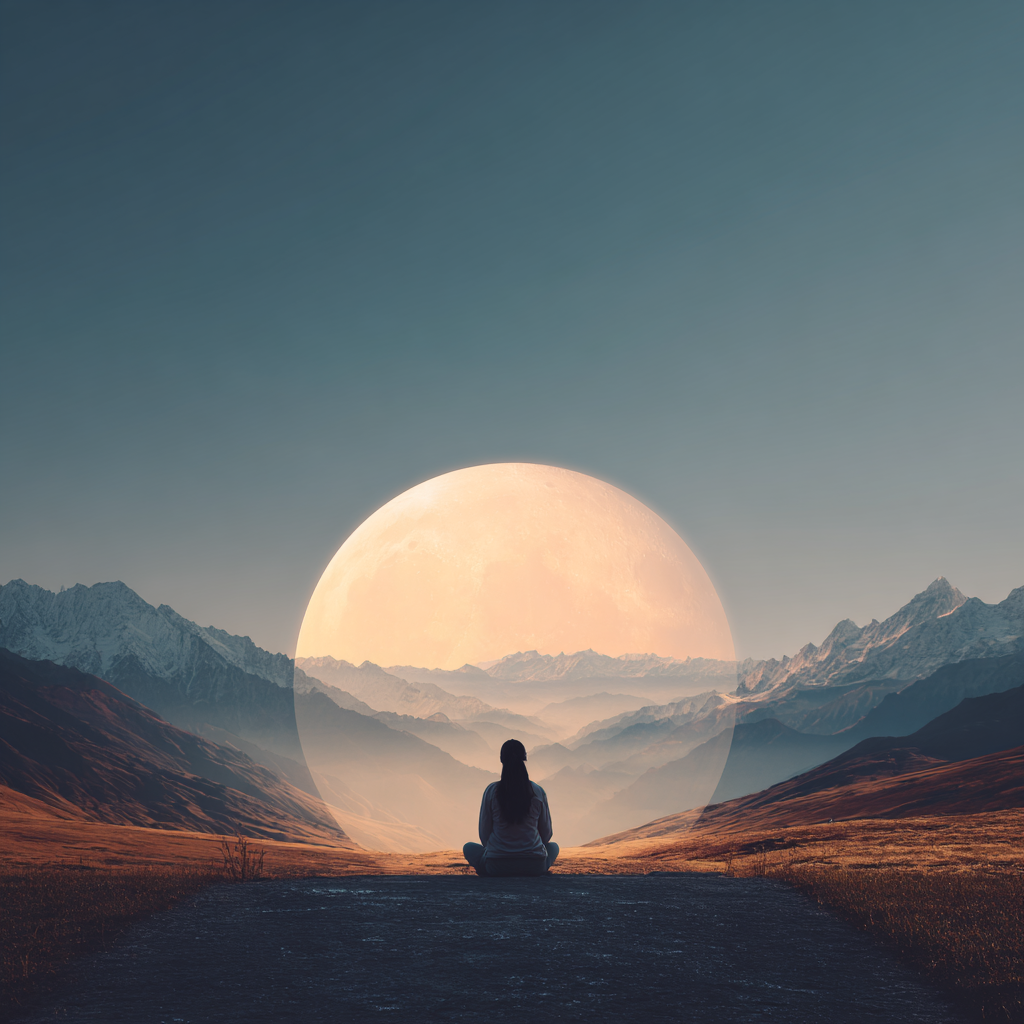 How to Start Your Spiritual Awakening Journey