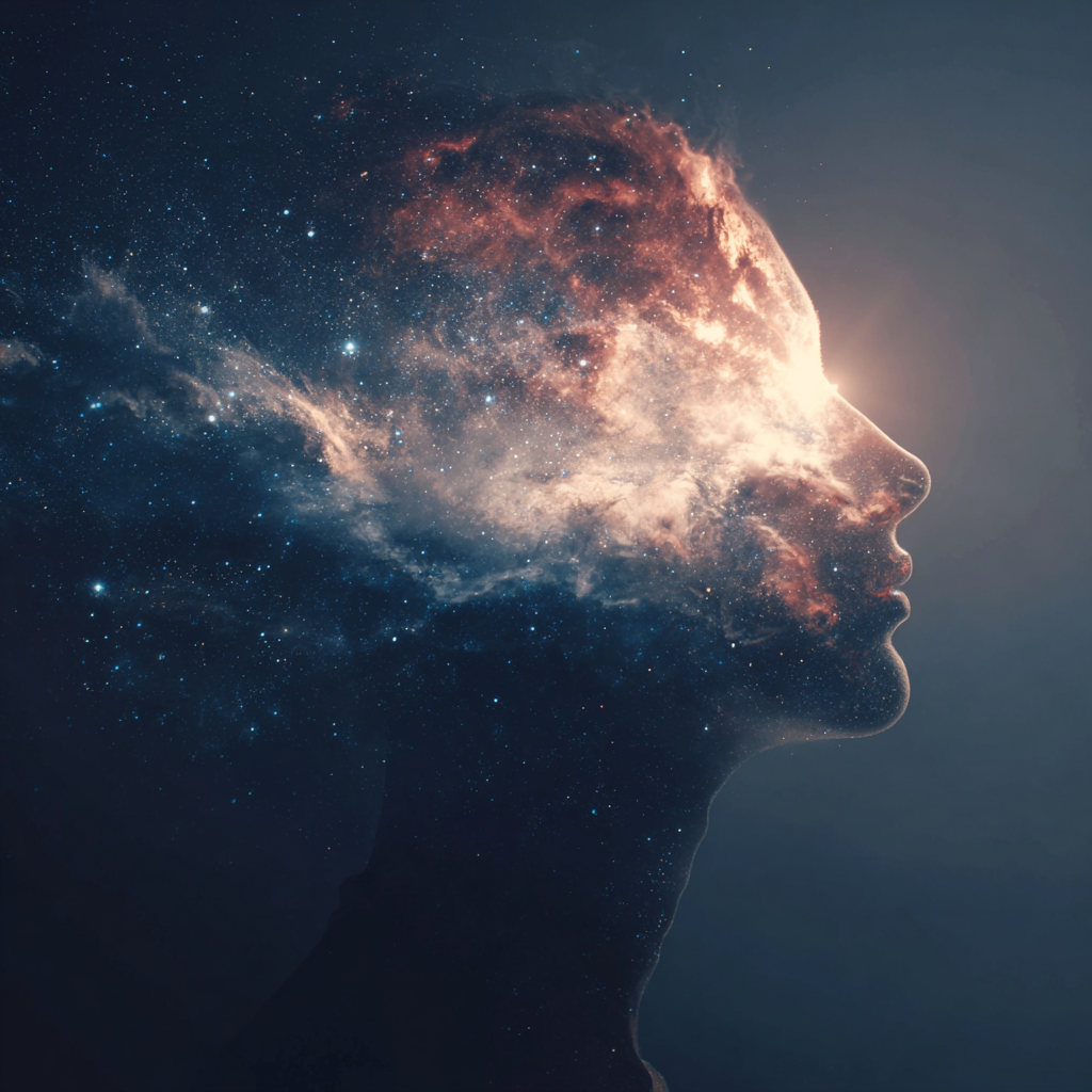 Awakening vs. Spiritual Escapism — Are You Waking Up or Avoiding Your Life?