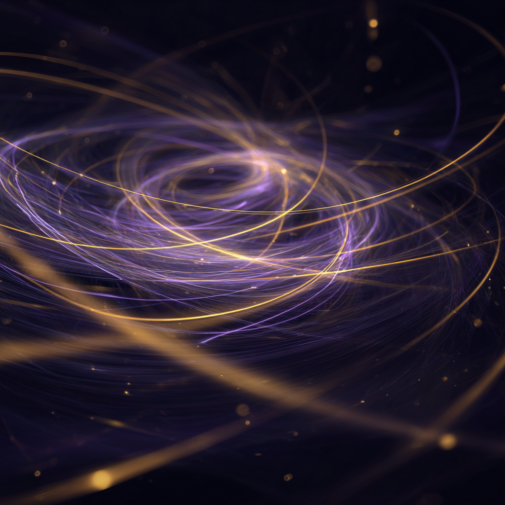 When You Don’t Trust Your Intuition Anymore